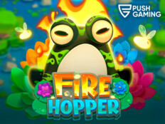 Bahis siteleri pinbahis. Betebet freespins.56